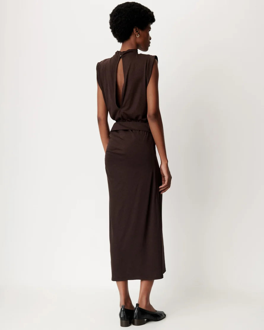Dolish Long Skirt