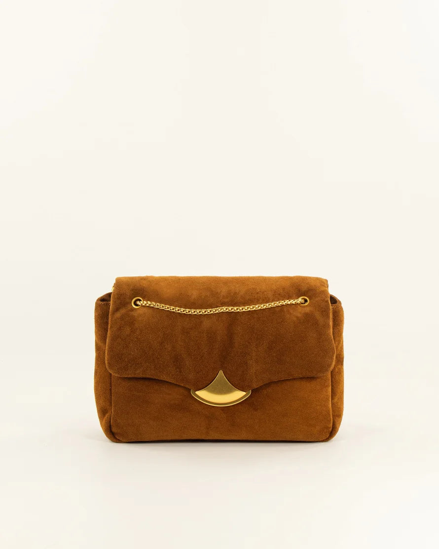 Puffy Grande Bag