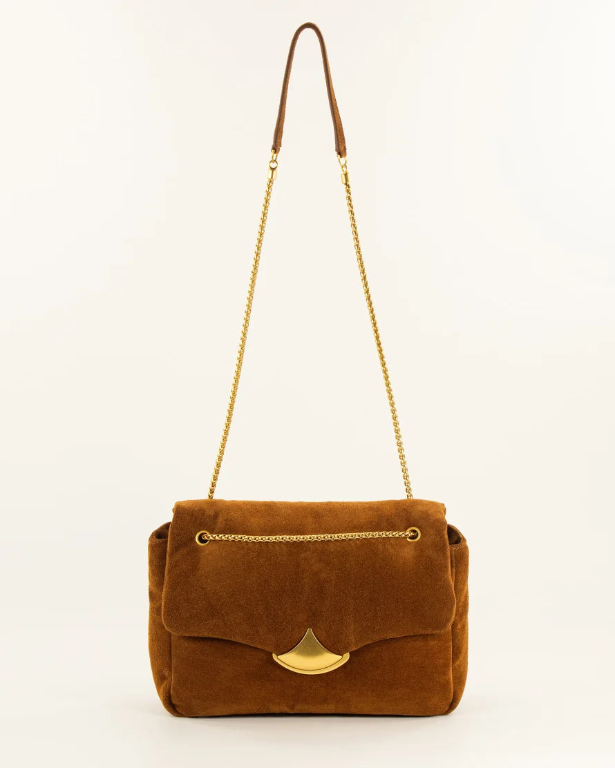 Puffy Grande Bag
