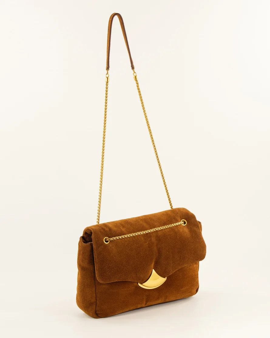 Puffy Grande Bag