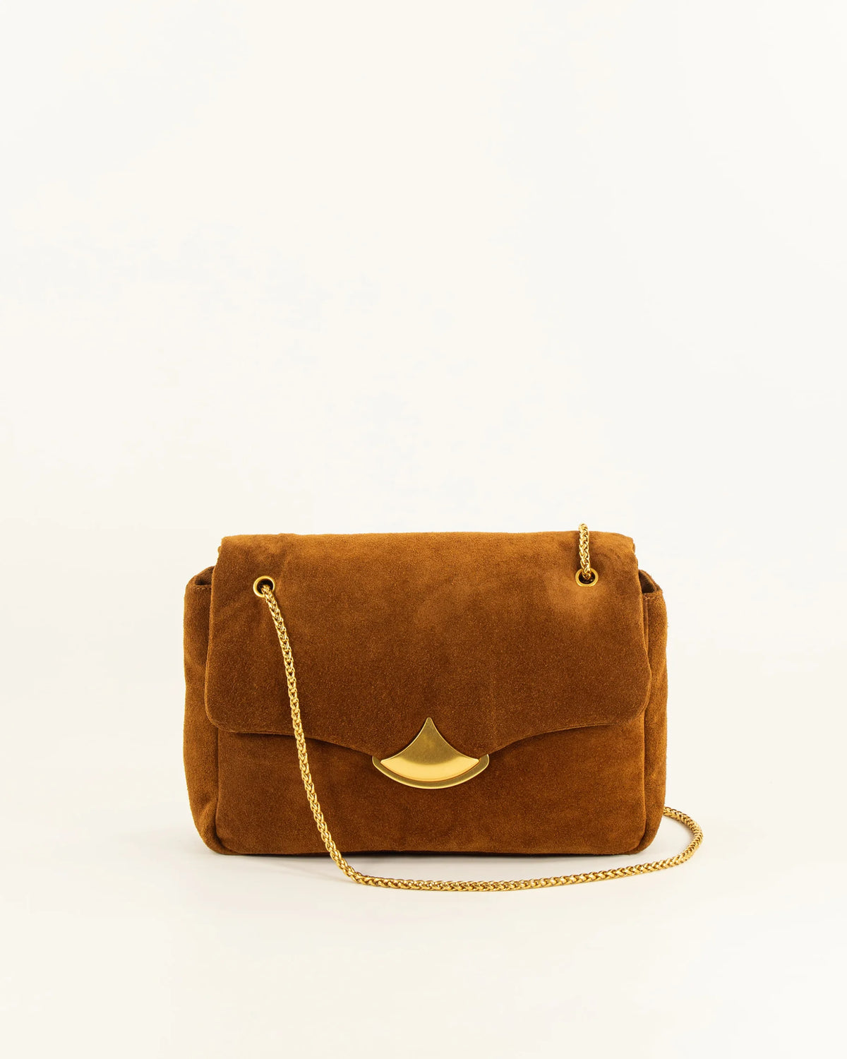 Puffy Grande Bag