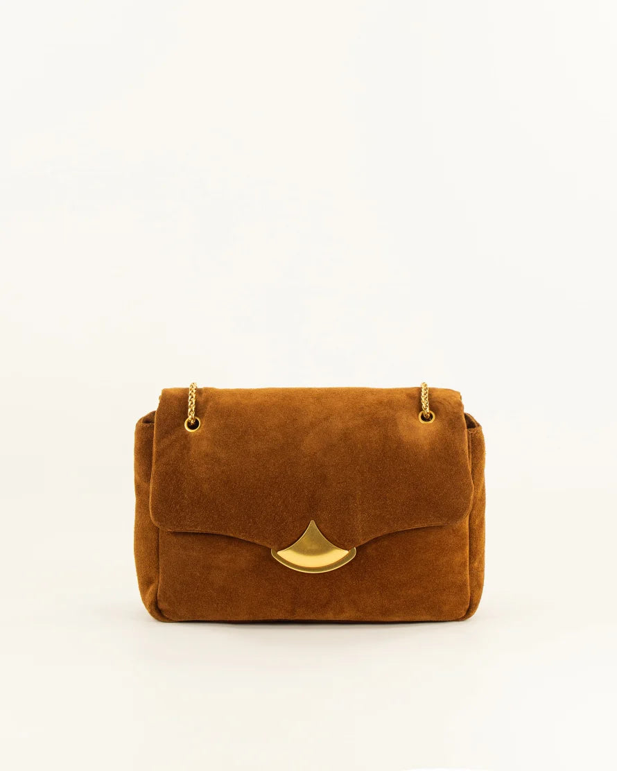 Puffy Grande Bag