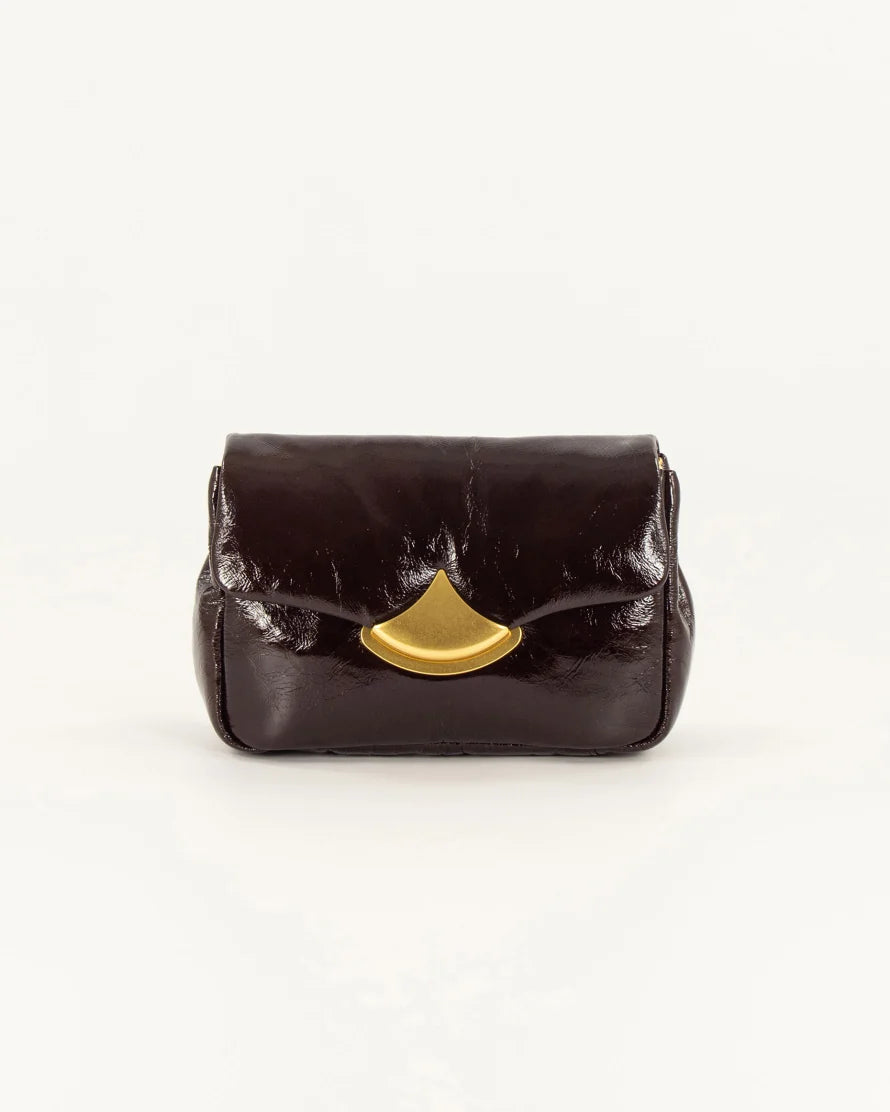 Diviluz Puffy Bag