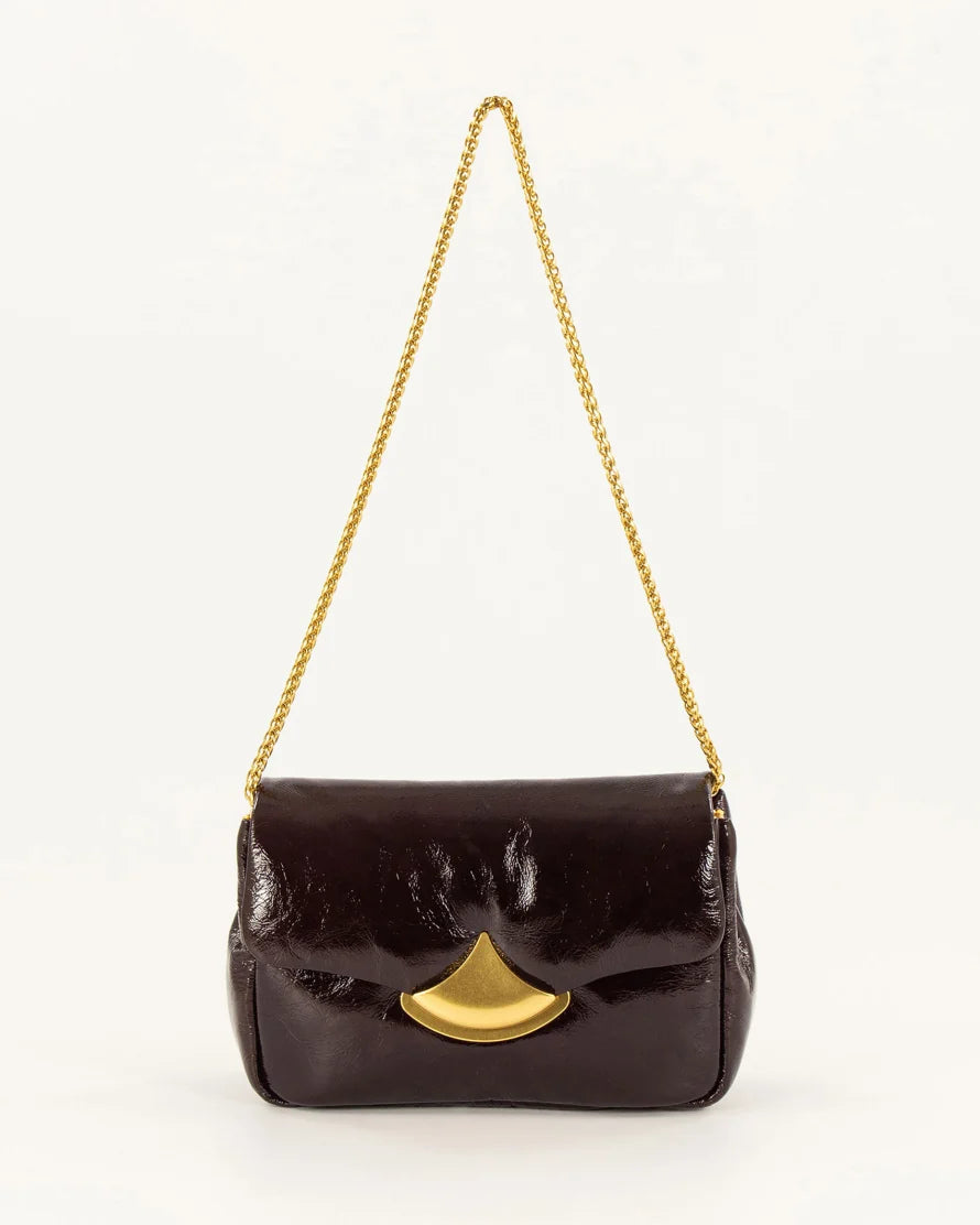 Diviluz Puffy Bag