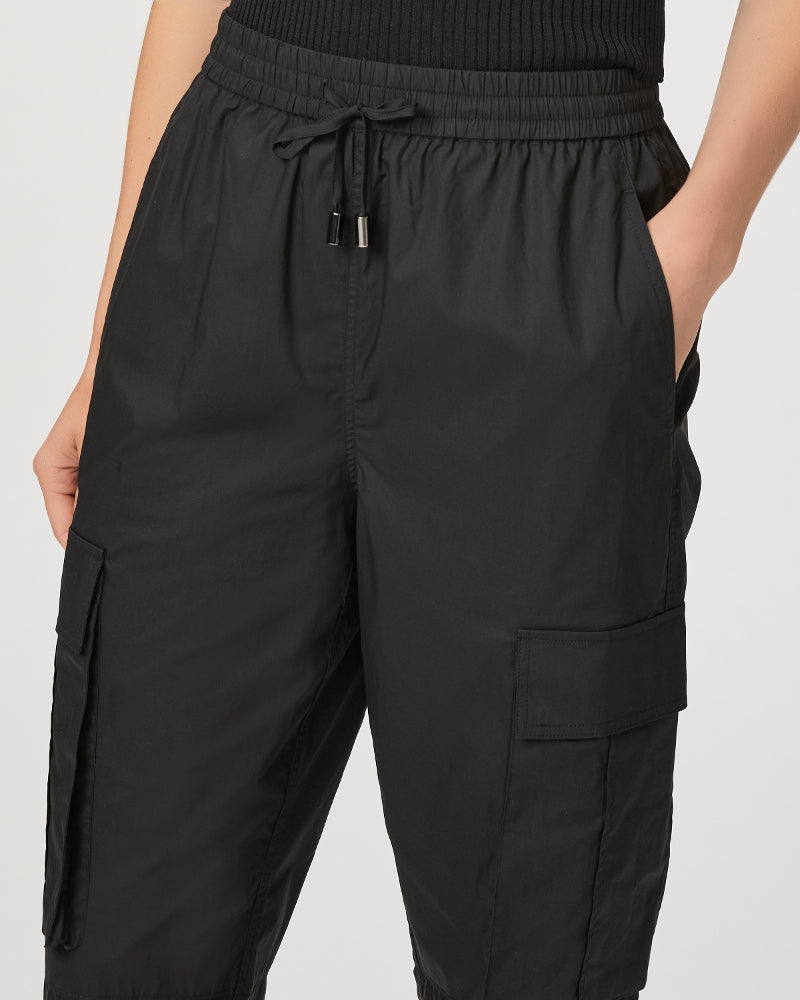 Tucson Pant