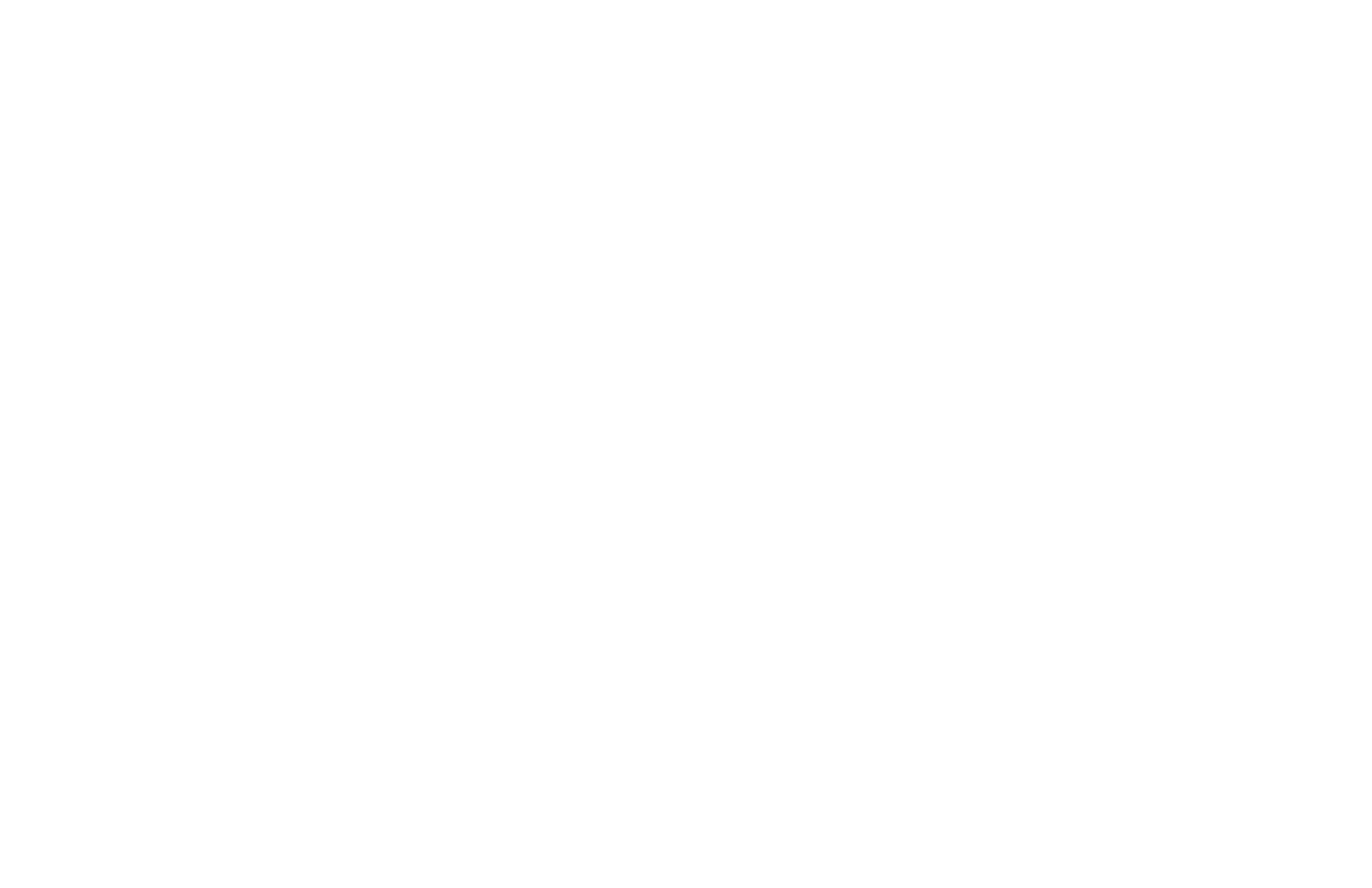 Curator