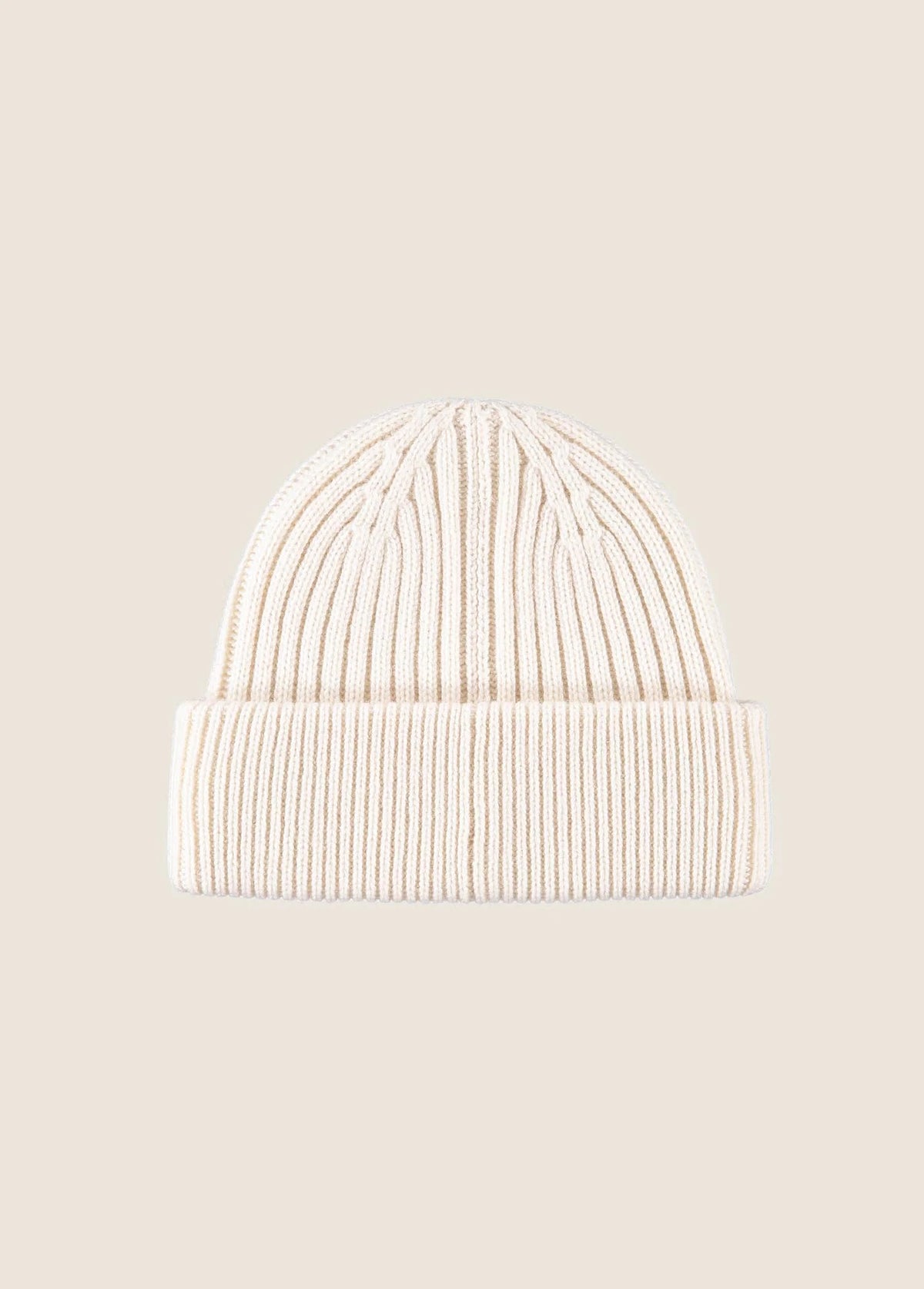 Valentines Logo Beanie