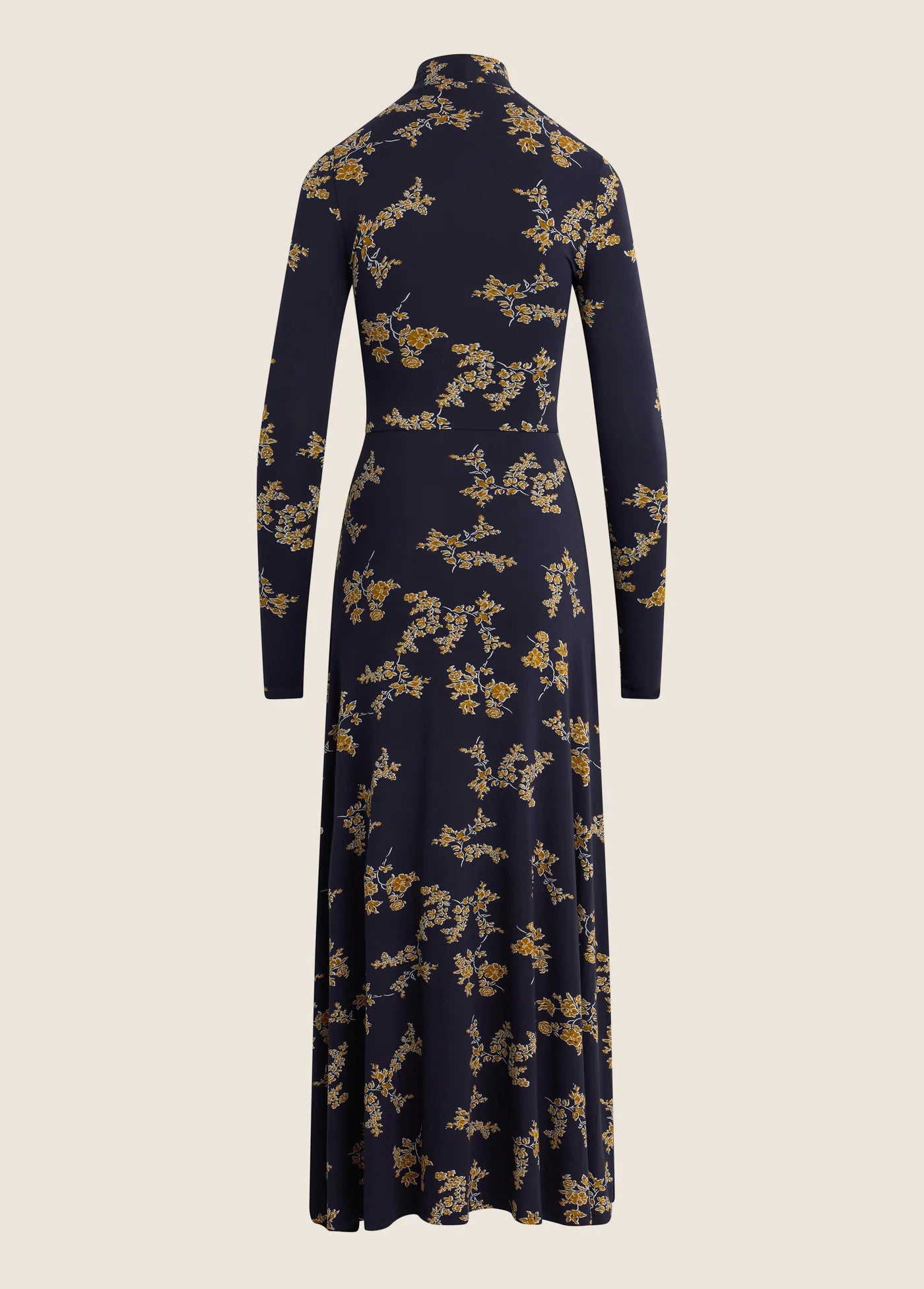 Lucia Dress