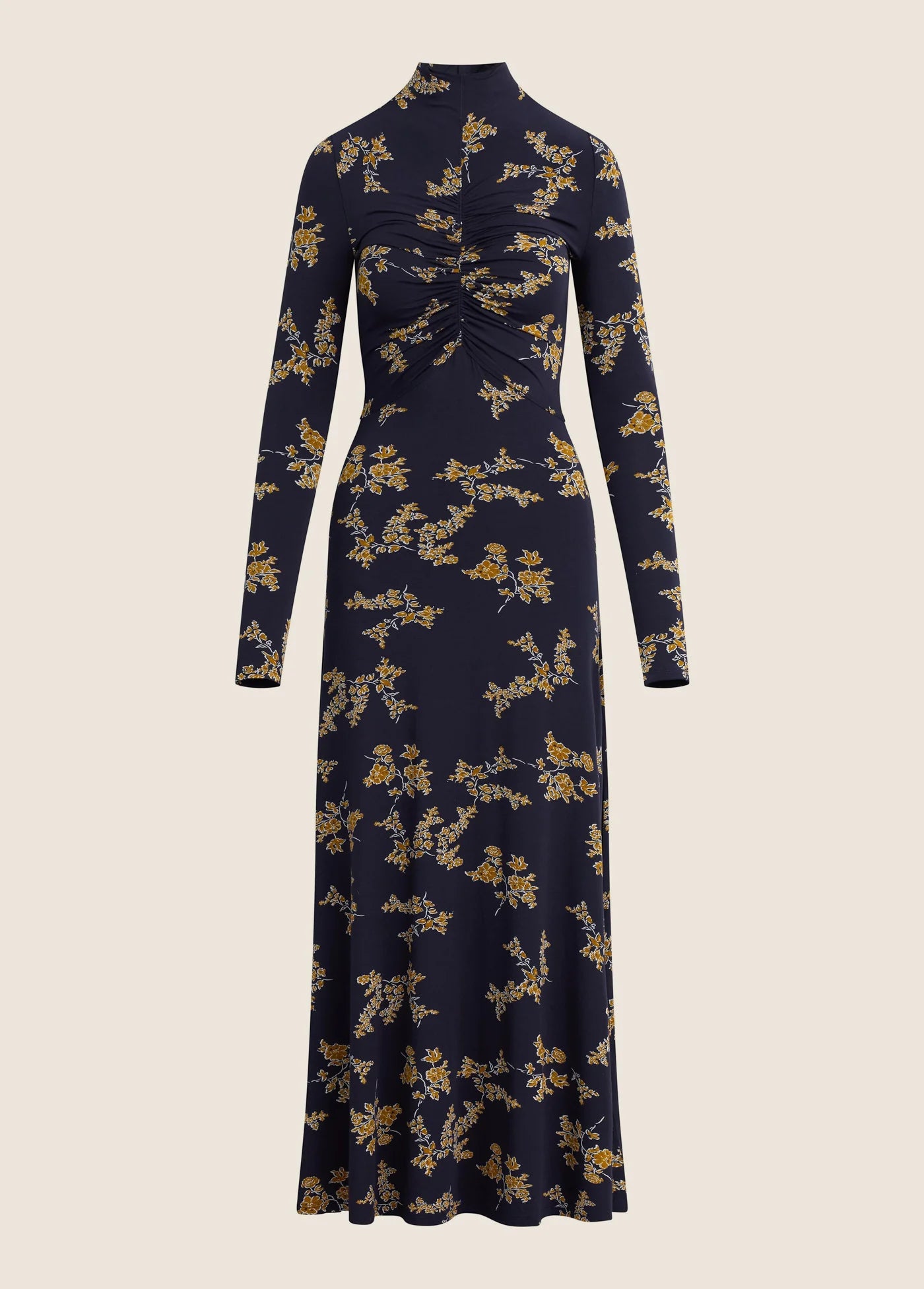 Lucia Dress