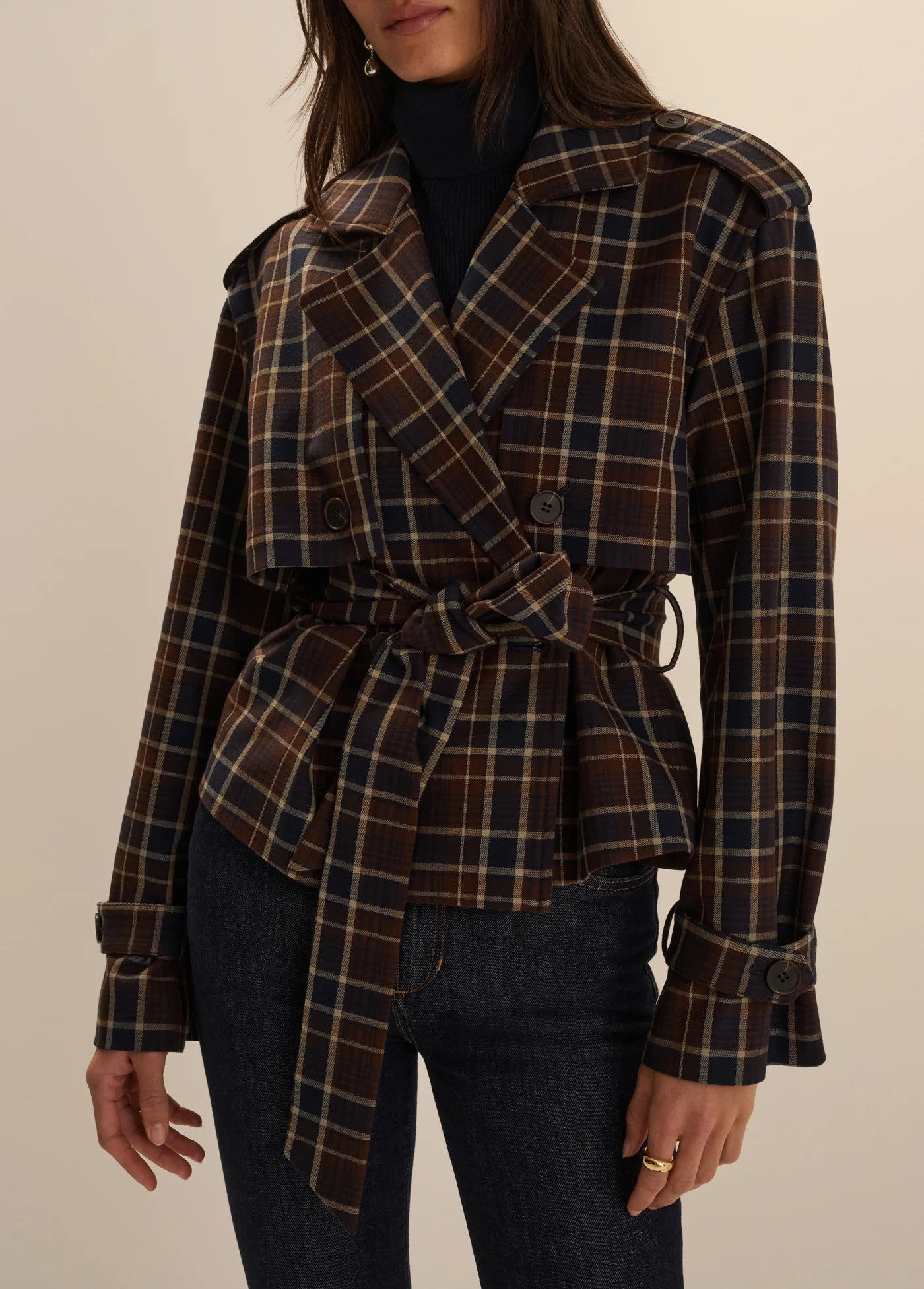 Cropped Charles Trench