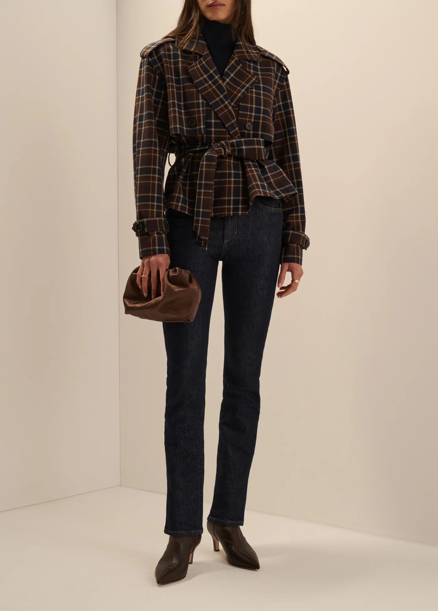 Cropped Charles Trench
