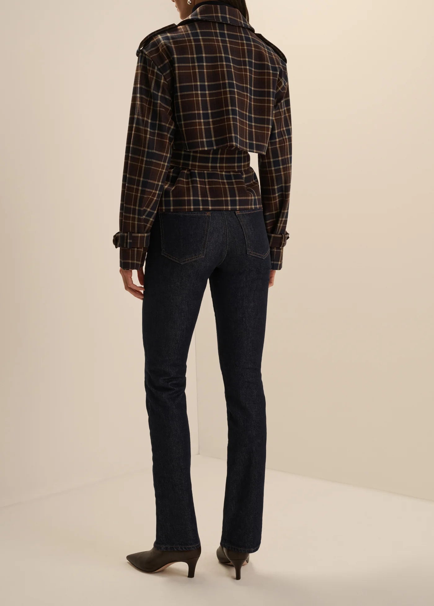 Cropped Charles Trench