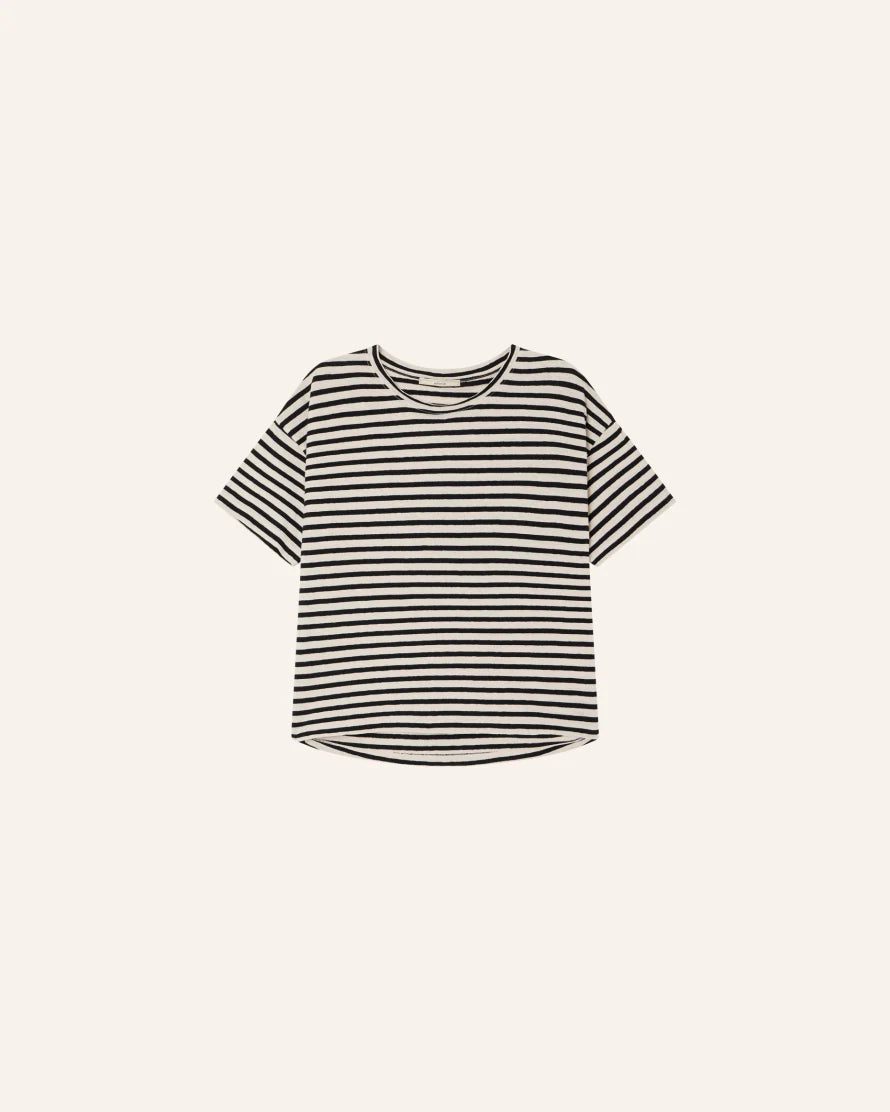 Tooli T-Shirt